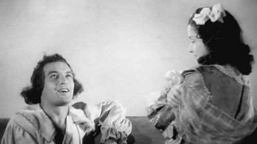 La nao Capitana Bild 1