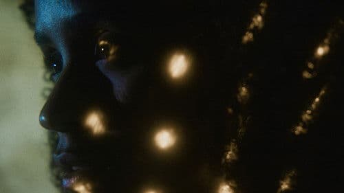 Dança dos Vagalumes Bild 5