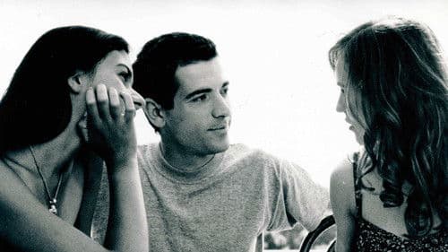 Schule der Verführung Bild 3