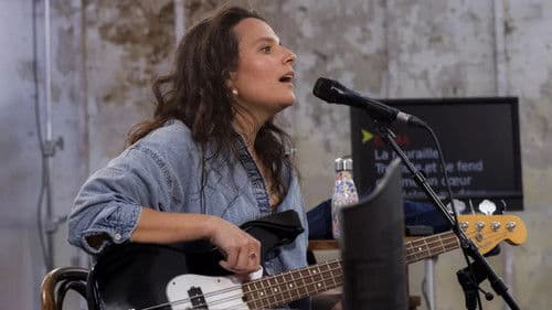 Une journée avec Balavoine Bild 8