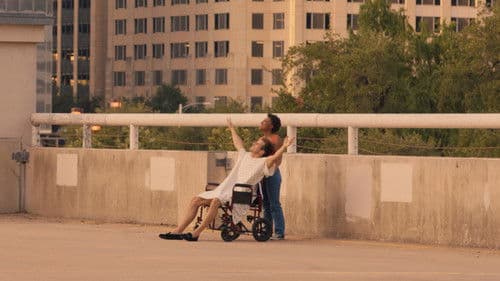 I'll Be There Bild 1