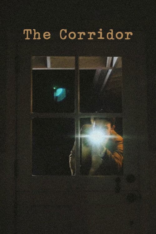The Corridor