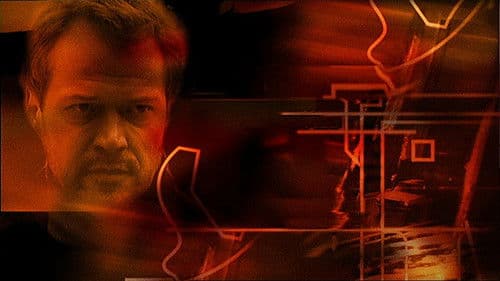 Tödlicher Umweg Bild 2