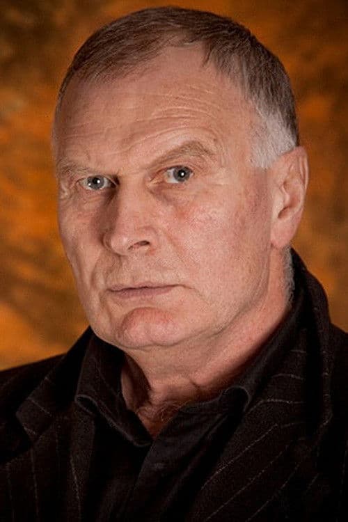 ΠΠ΅Π½Π½Π°Π΄ΠΈΠΉ ΠΠ°ΠΊΠΎΠ΅Π²