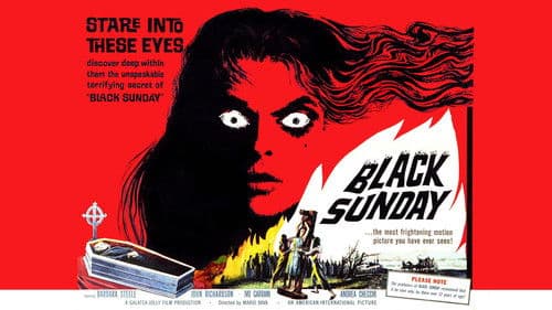 Die Stunde, wenn Dracula kommt Bild 8