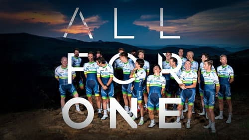 All For One Bild 1