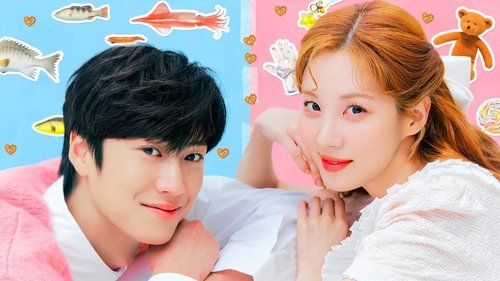 징크스의 연인 Bild 1