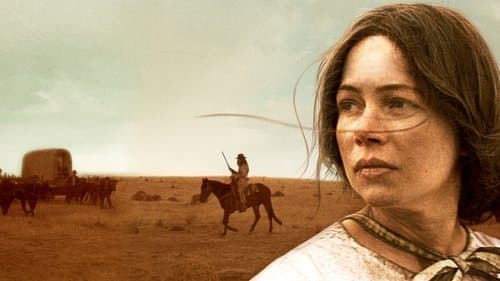 Auf dem Weg nach Oregon Bild 4