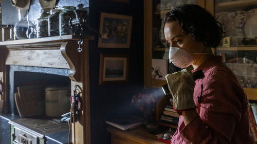 We Bury the Dead Bild 2