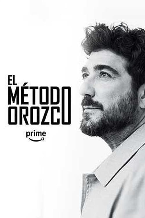 El método Orozco