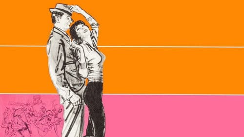 Spiel zu zweit Bild 1