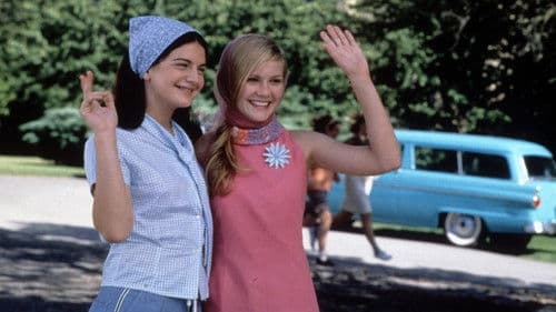 Strike - Mädchen an die Macht! Bild 7