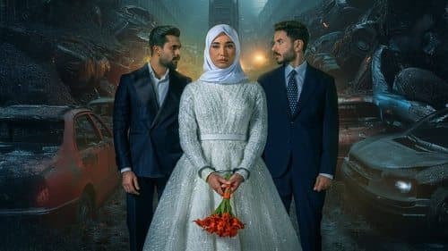 ابن الباشا Bild 1