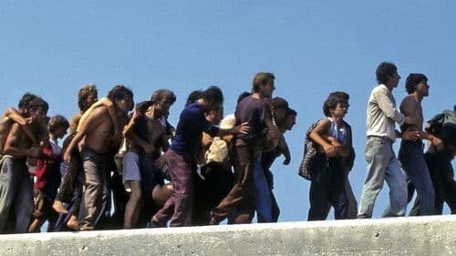 La nave dolce Bild 1