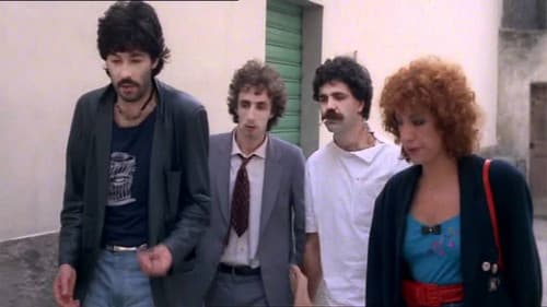 Ad ovest di Paperino Bild 2