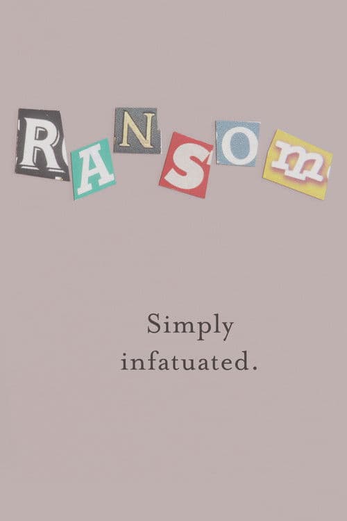 Ransom