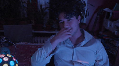 Mr. Box Cutter Bild 2