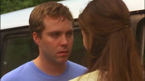 The Year That Trembled Bild 8