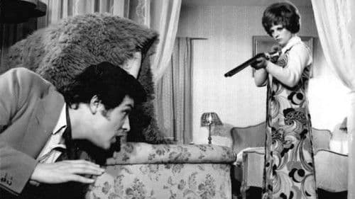 Bebek Gibi Maşallah Bild 1