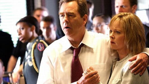 10.5 - Apokalypse Bild 4