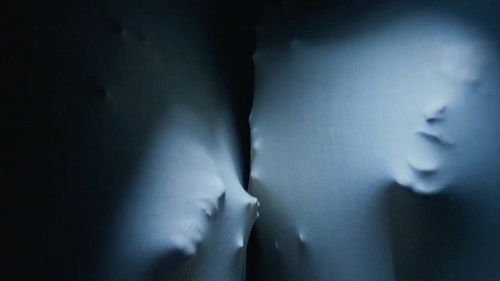 The House That Hungers Bild 2