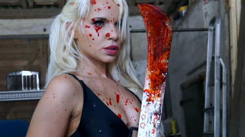 Die Papsttochter Bild 3