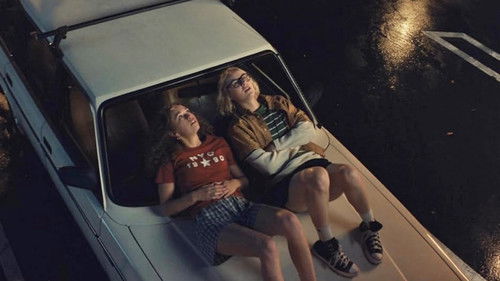 Saving Buddy Charles Bild 4