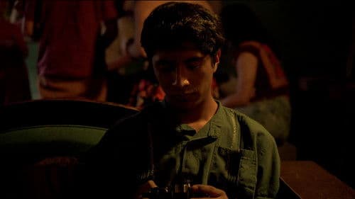 Capture Moment Bild 3