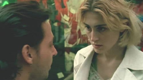 Sélect Hôtel Bild 1