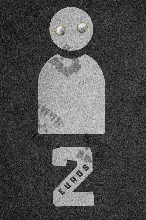 2 Euros
