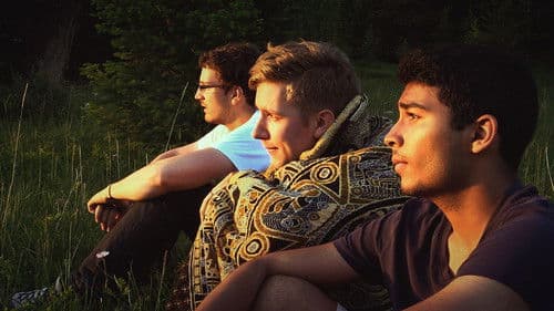 The Rocket List Bild 1