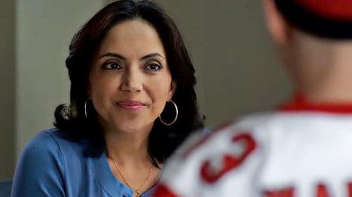 Johnny - Jeder Mensch hat eine Mission Bild 8