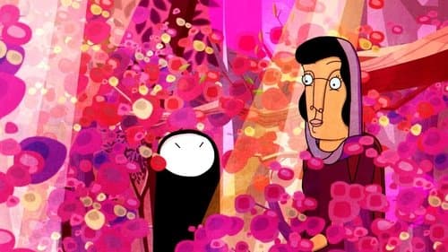 Window Horses Bild 1