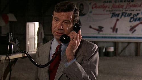 Der große Coup Bild 4