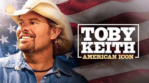 Toby Keith: American Icon Bild 2