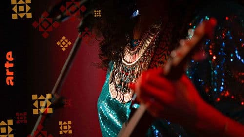 Les Concerts Volants Bild 1