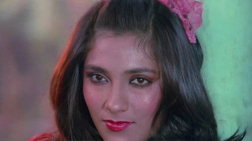 तहखाना Bild 4