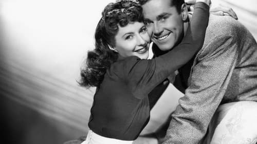 Die Falschspielerin Bild 6