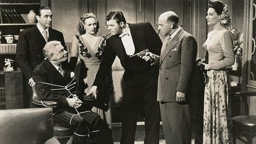 Make Your Own Bed Bild 1