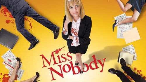 Miss Nobody Bild 1
