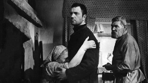 Ваш сын и брат Bild 1