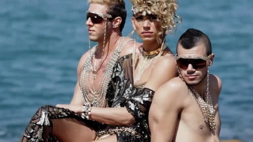 A Queer Country Bild 1