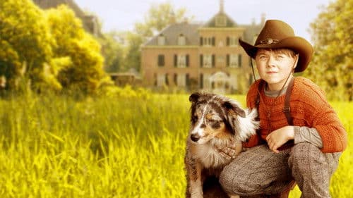 Kruimeltje en de strijd om de Goudmijn Bild 1