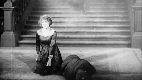 Die kleine Amerikanerin Bild 3