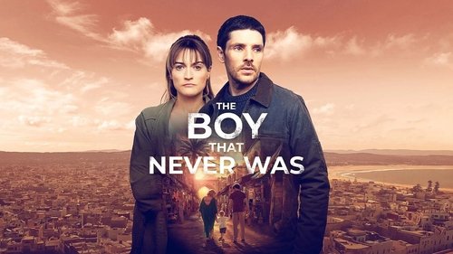 The Boy That Never Was Bild 1