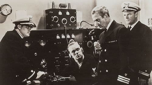 SOS Coast Guard Bild 1