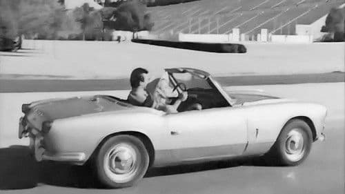 Αχ! Αυτή η Γυναίκα μου Bild 6