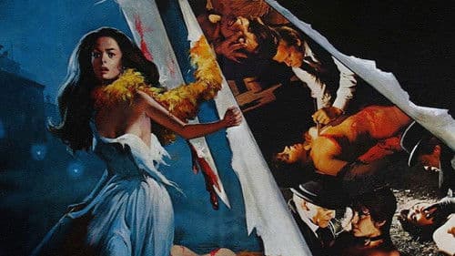 Jack the Ripper Bild 4