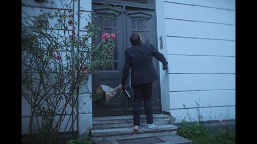 Antilopen Gang - Der große Punkrock Schwindel Bild 3