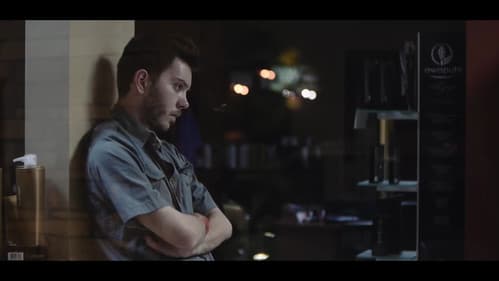 Sprouting Orchids Bild 1